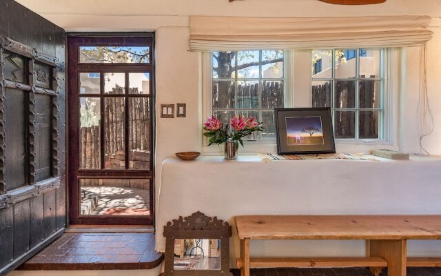 Camino San Acacio - Studio Home