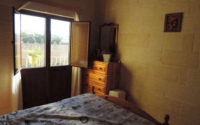 Gozo Holiday House