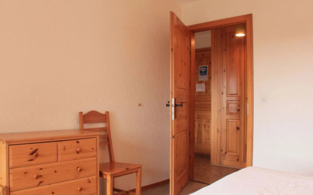 Villa Topaze Arnasco 39704