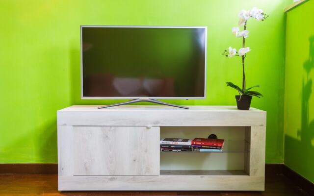 Bright Apartments Desenzano - Carducci City Centre