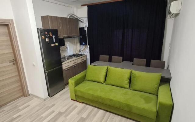 Apartament Summerland