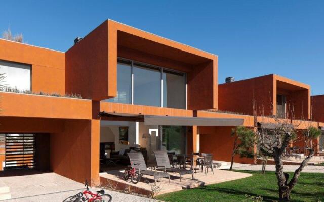 Pierre & Vacances Premium Residence Bom Sucesso