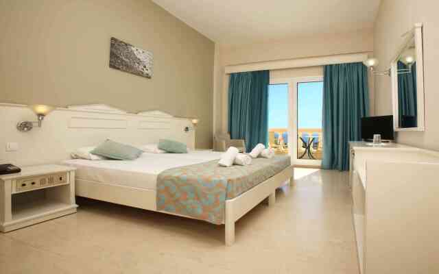 Arion Palace Hotel - Adults Only