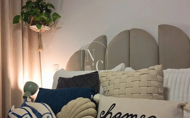 RioDowntown Hub by RNC Flats