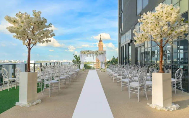 RS Boutique Suites - Miami