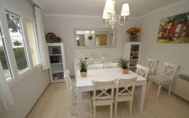 Pino Alto Villas Amelie