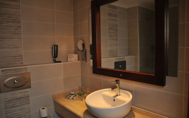 Igneada Resort Hotel & Spa