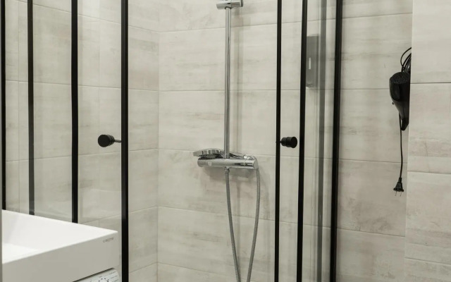 Happy Piter (Хеппи Питер)