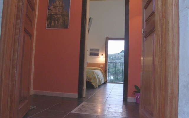 Ibla Vacanze