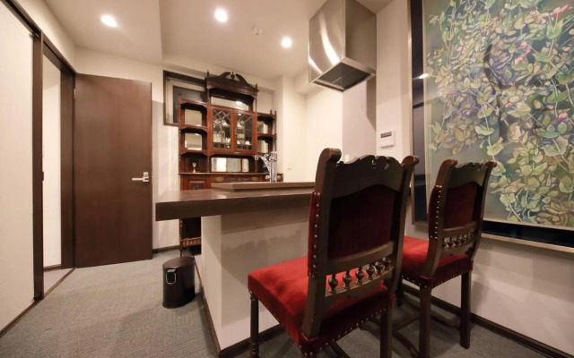 Guest house Daikoku - Vacation STAY 97010v