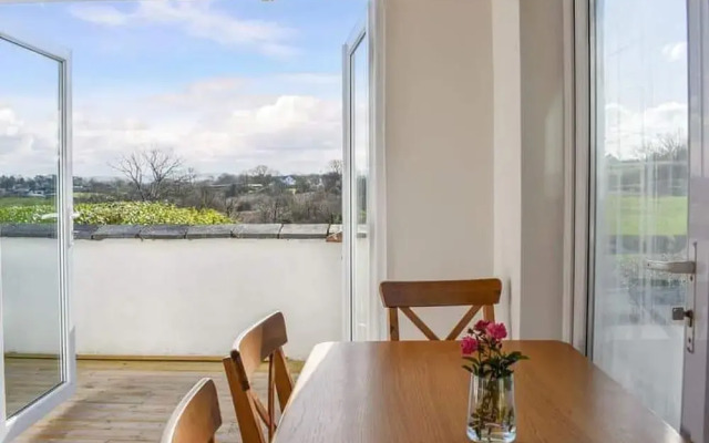 Relaxing 1Br Escape - Near Beaches & Nature Walks