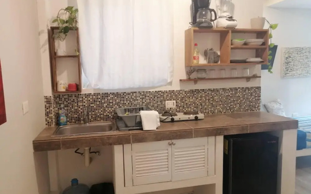 Kika Studios