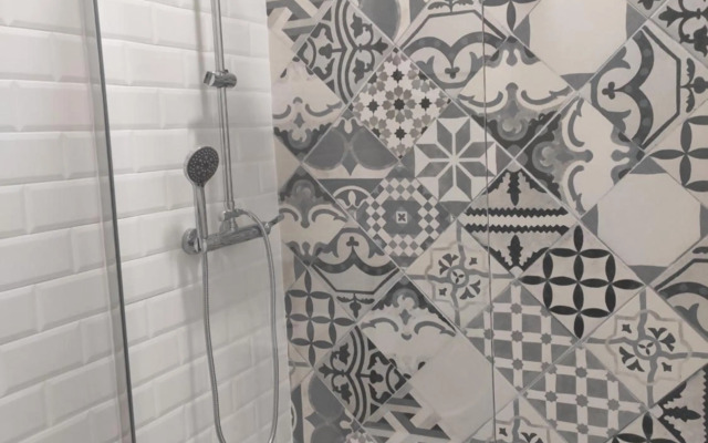 Hospédate Pontevedra