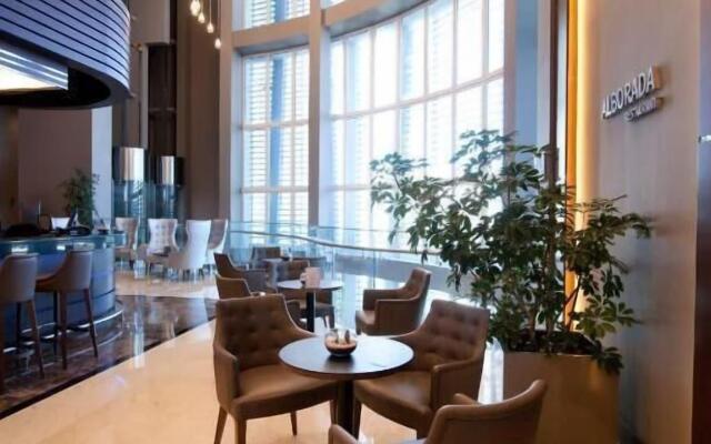 Antay Hotel & Spa