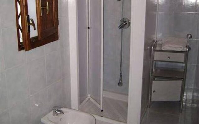 Agriturismo Fattoria Spezia