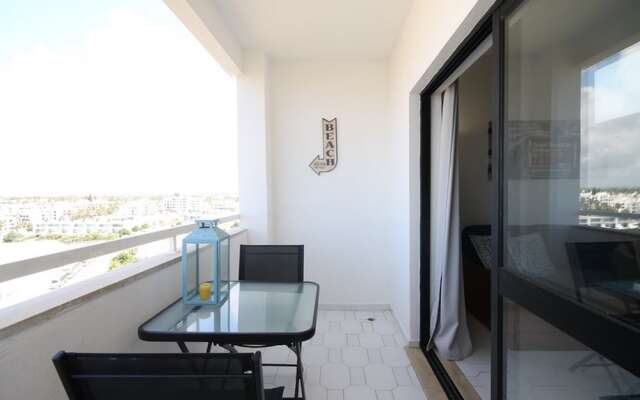15 R&P Albufeira Apartment