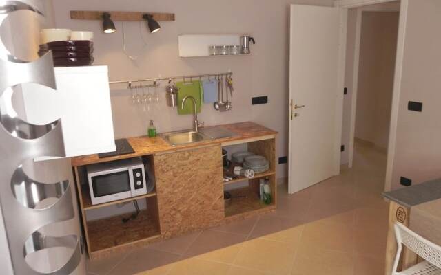 La Casa di Milly