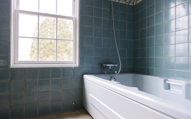 Yufuin Hotel Morino Terrace