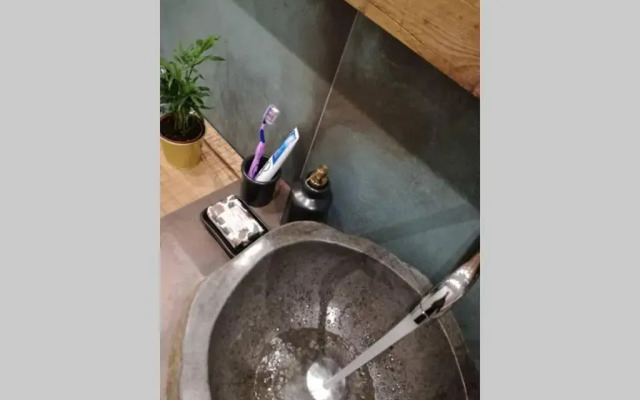 Studi011 slow travel