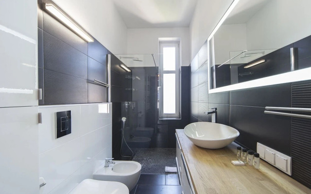 Little Home - Wajdeloty