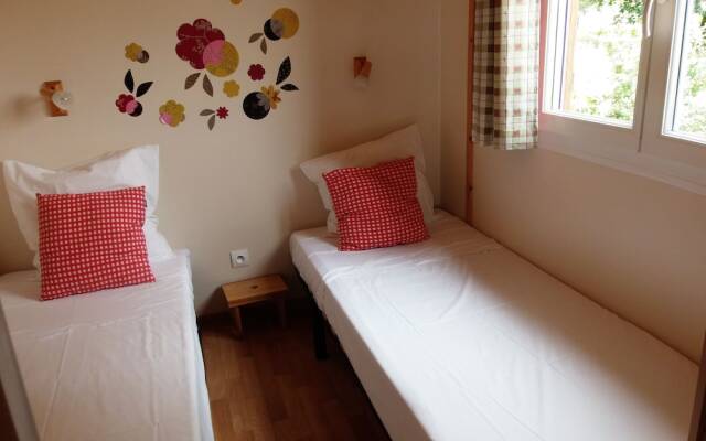 Domaine des Cadets de Gascogne