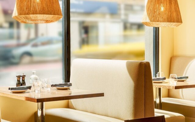 Hotel Spero, Vignette Collection by IHG