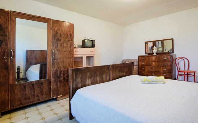 Beautiful Home in Semproniano With Wifi and 3 Bedrooms