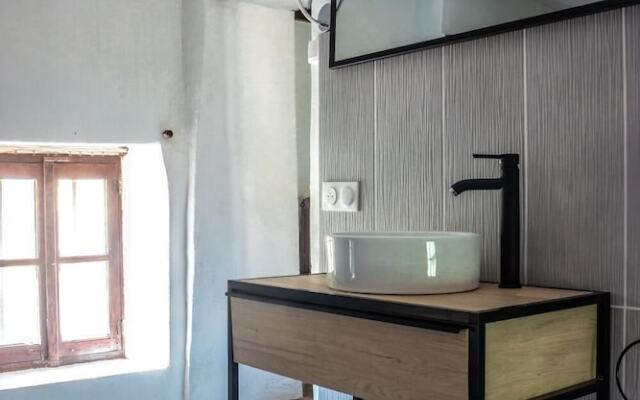 Mas de la Balendrane