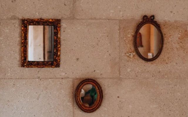 Karma Suites Cappadocia