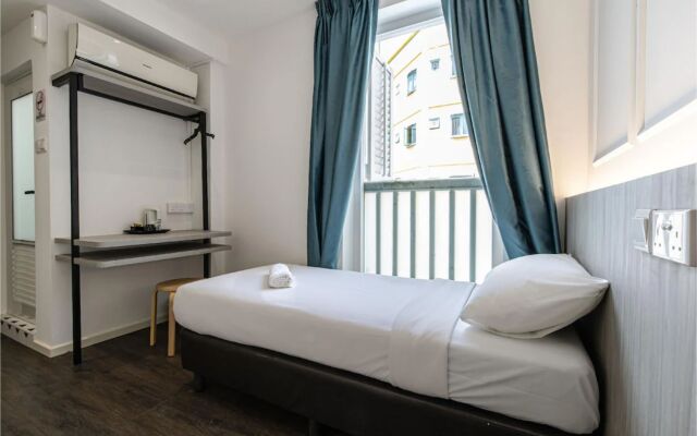 Philip Hotel