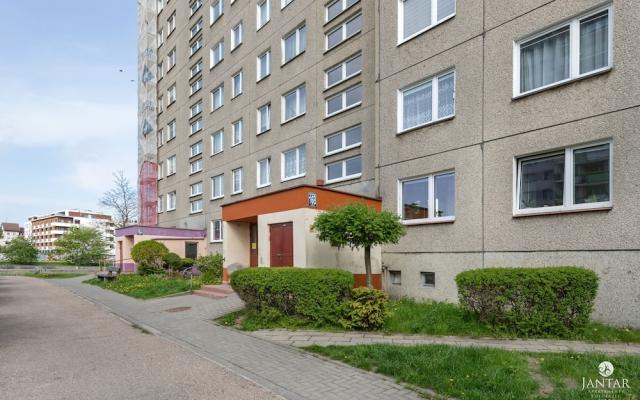 Jantar Apart Wyspa Solna Zygmuntowska