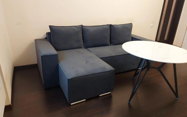 220V ЗАВЖДИ Central Point Apartment