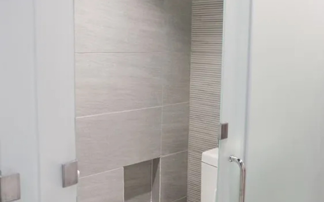 The Grid Managed by HII