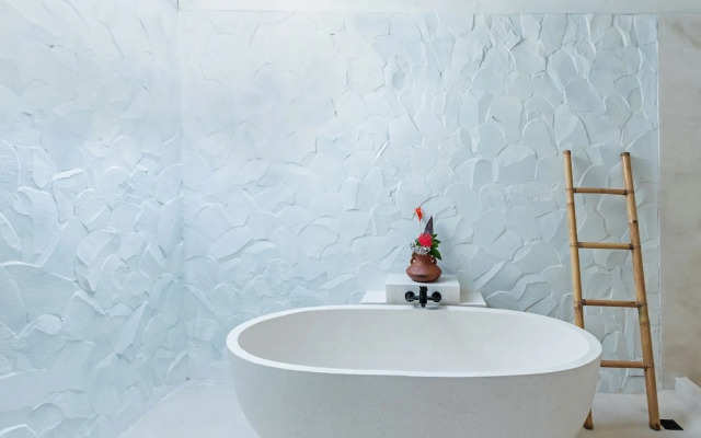 Kanna Seafront Estate