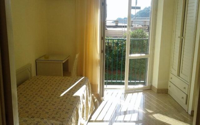 Hotel Feluca