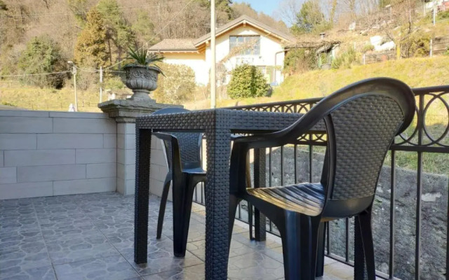 Sweet House Self Check-in 24h