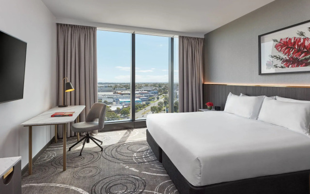 PARKROYAL Monash Melbourne