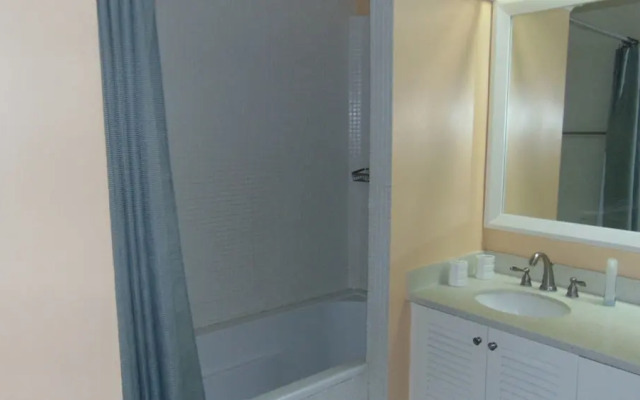 Ocho Rios Villa at Coolshade XI