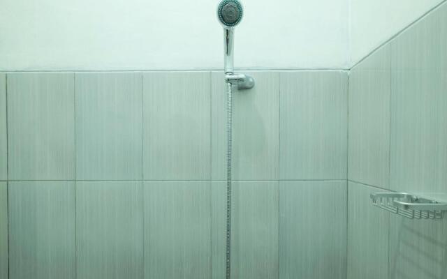 OYO Life 1889 Mbuahpage