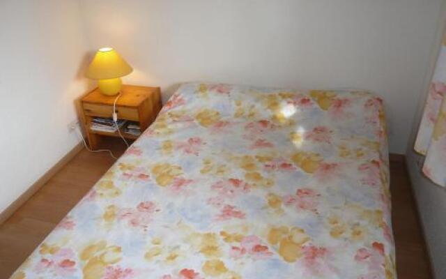 Apartment Milady Village.2