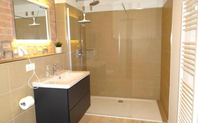 Speicher Residenz Barth E2 App 6