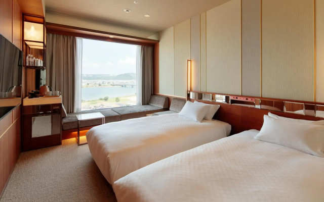 Candeo Hotels Nankai Wakayama