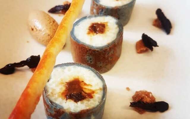 Les Chambres de l'Ady