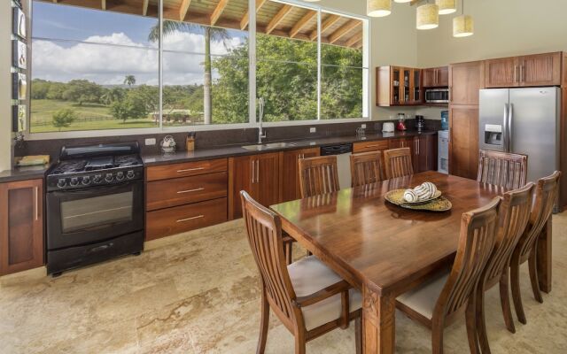 Villas at Sunset Valley Terramar Estates