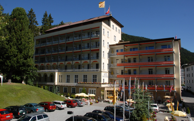 hotelImage