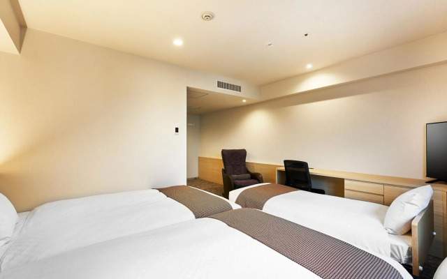 Daiwa Roynet Hotel Gifu