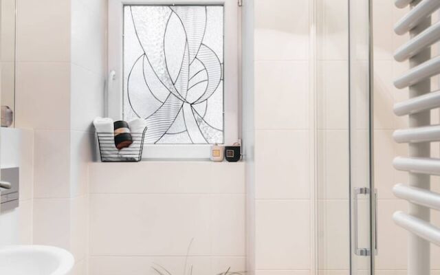 Skłodowskiej Apartment - LoftAffair