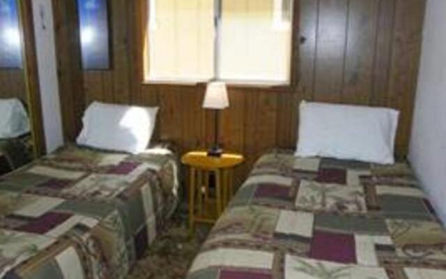 RedAwning Atilla and His Huns