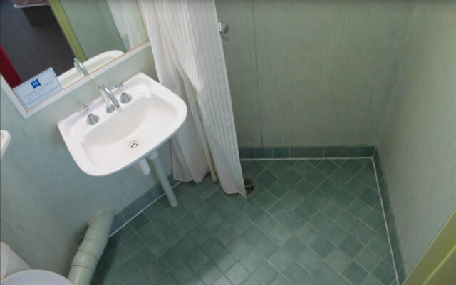 Ibis Budget Coffs Harbour
