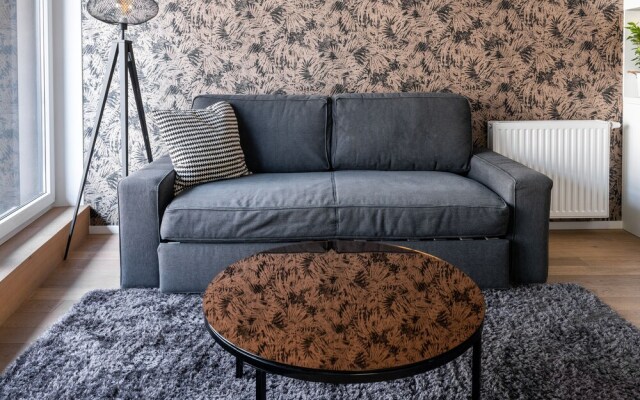apartamenty-wroc Kurkowa 14